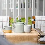 Garden Wola - Ogrodek & Hamak, Smart Tv I Wi-fi, Guminska 1
