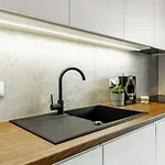 Garden Wola - Ogrodek & Hamak, Smart Tv I Wi-fi, Guminska 1 Apartman Varsó