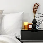 Garden Wola - Ogródek&hamak, Smart Tv I Wi-fi, Gumińska 1