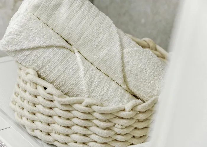 Stacja Wola - Mini Ogrodek & Hamak, Smart Tv I Wi-fi, Guminska 1, 29m2 *